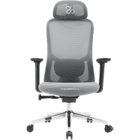 Silla Gaming Ergonómica Newskill Nue