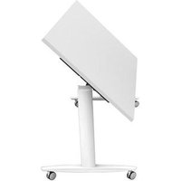 Mesa Multifuncional Batiente Taxi 140x80