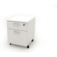 Cajonera Presto Venere