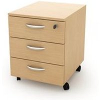 Cajonera Presto Venere 3 Cajones