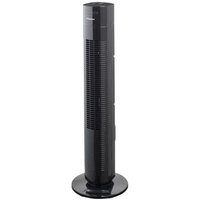 Ventilador de Torre Bestron AFT770ZRC 78cm 35W