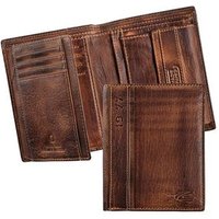 Camel Active Cartera Vertical Melbourne