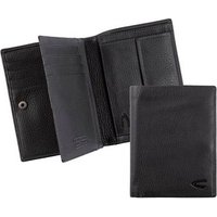 Camel Active Cartera de Piel