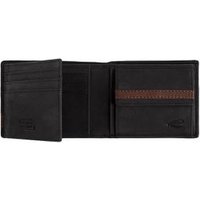 Camel Active Cartera Porta-notas Taipeh