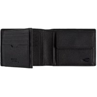 Camel Active Cartera Horizontal con Porta Monedas Macau