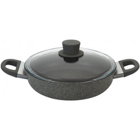Ballarini Cacerola Serving Pan Alrededor