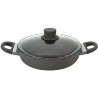 Ballarini Cacerola Serving Pan Alrededor 75002-942-0