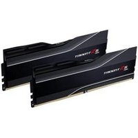 G.Skill Trident Neo DDR5 64GB (2x32GB) 6000MHz CL36