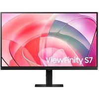 Monitor Samsung Viewfinity S7 S27D706EAU 27" 4K