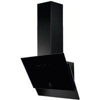 Campana Extactora de Pared Electrolux LFV616K 700 m³/h