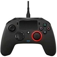 Nacon Revolution Pro Controller V2 para PS4