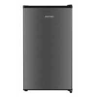 Mpm-90-cj-28 Frigorífico