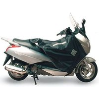 Termoscud Tucano Urbano Honda S/wing 125/150