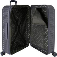 Mochila Pepe Jeans London