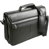 Pasta D&N 5139 con Asa de Mano