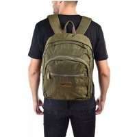 Camel Active Mochila de Portátil Journey