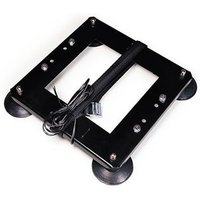 Soporte Fonestar con Ventosas para Vehículos