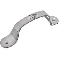 Ballarini Alba Sartén Profunda 24 cm