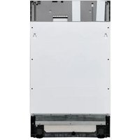 Lavavajillas Integrable MPM-45-ZMI-05