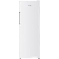 Frigorífico MPM-335-CJ-30