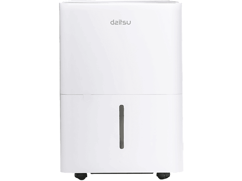Deshumidificador Daitsu ADD-12XB 12l/día