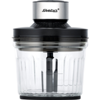 Steba MG400 - Molinillo de Carne