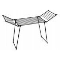 Tendedero Plegable Amalfi