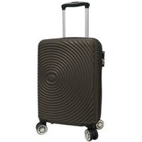 Mala de Cabina / Trolley 45 cm 4 ruedas Amovibles Easyjet 16