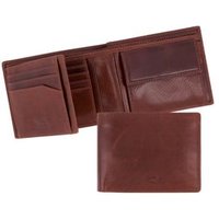 Camel Active Porta-notas Tradicional 8GB RAM / 256GB SSD