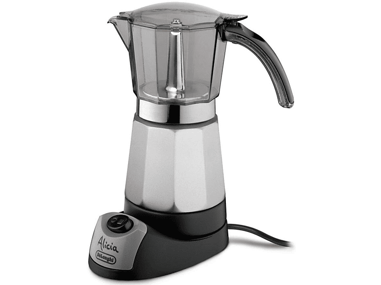 Cafetera De' Longhi EMK9 ALICIA