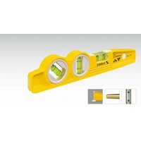 Nivel de Metal Modelo 81 SV