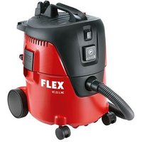 Hoover 20L Clase L VC 21 L MC Flex Aspirador
