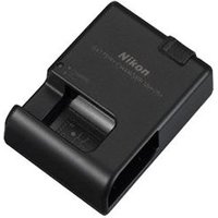 Nikon MH-25a Cargador de Batería