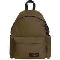 Mochila Eastpak Zaino