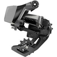 Cambio Sram Rival E-tap Axs 12 Velocidades