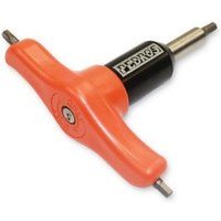 Pedros Llave Dinamometrica 5 Nm