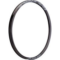Race Face Llanta Aluminio AR 29 35mm
