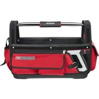 Caja de Herramientas Textil Probag 20 Facom