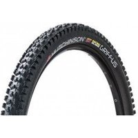 Hutchinson Cubierta Griffus Racing Lab 27.5x2.40 Tubeless Ready Plegable
