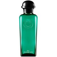 Perfume Unisex Eau D'orange Hermès Edc 100 Ml