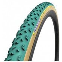 Michelin Tubular Power Cyclocross Mud 700x33