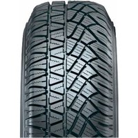 Michelin Latitude Cross 265/65 HR17 112H Neumático 4x4