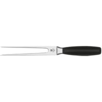 Tenedor para Carne Zwilling Four Star 29cm