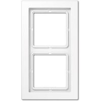 Marco 2 Elementos Jung Lsd