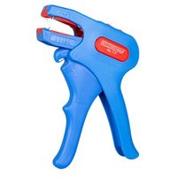 Tenaza Pelacable Weicon No. 7-f