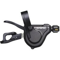 Mando de Cambio Derecho Shimano Saint 10 Velocidades Mtb