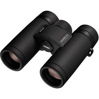 Binocular Nikon Monarch M7 8x42