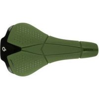 Prologo Sillin Scratch M5 Tirox 141