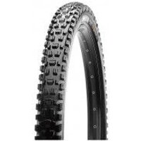 Maxxis Assegai Mountain 27.5x2.50