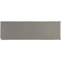 Colchón Inflable Siesta Individual Easy Camp 10 Cm